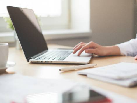 Oltremare/Caleidoscopio, nuovi strumenti digitale per le agenzie