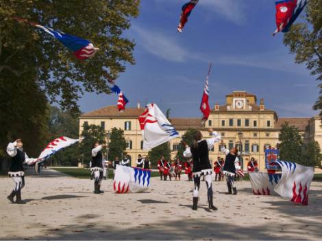 Parma, pacchetti turistici in adv per rilanciare il turismo