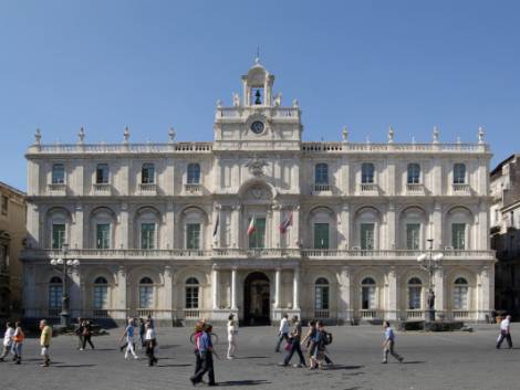 Air France porta a Catania lo stile e la joie de vivre francesi