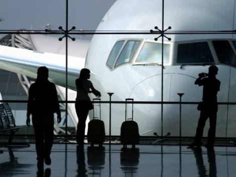 L'anno del business travel: previsioni ottimistiche per il 2019