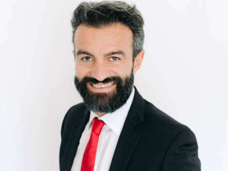 La corsa di Latam, Ioppolo: &quot;Ci stiamo allineando ai valori pre Covid&quot;