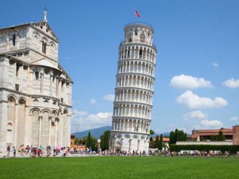 Toscana, il successo continua: richieste in aumento per agosto