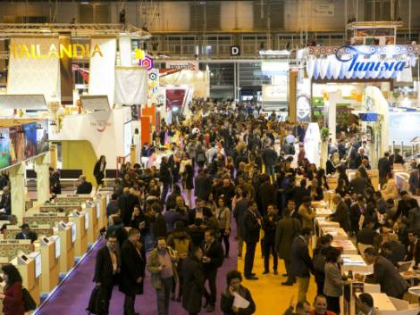 Fitur 2020 inaugura Fitur Talent: candidati e aziende a confronto