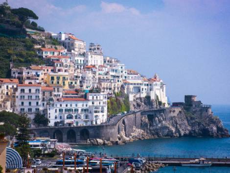 Estate, mare Italiae turismo russo: cosa cambia per la Penisola