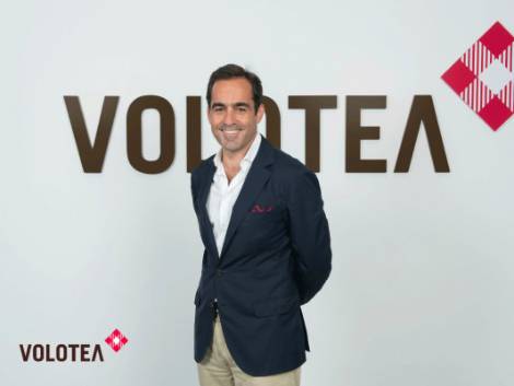 Volotea in Calabria, da maggio parte il Verona-Lamezia Terme