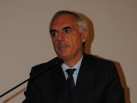Burgio, Alpitour:"Adesso diamo valore al brand"