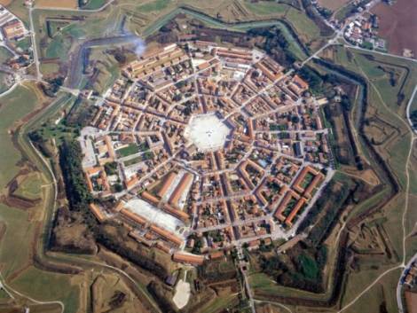 I Borghi più belli d’Italia diventano ‘plastic free’