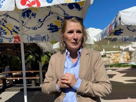 De Carvalho, Gardaland: &quot;Vogliamo essere sempre più resort&quot;