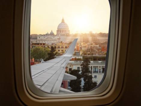 ‘Roma Safe Tourism’,un bollino ‘covid free’ per gli alberghi della Capitale