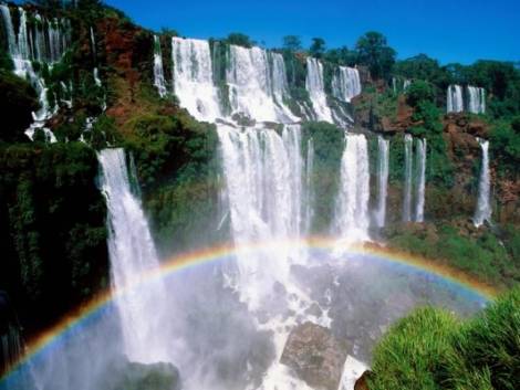 Argentina, ecco i piani per la riapertura al turismo internazionale