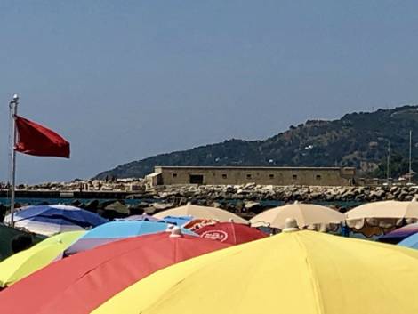 Bonus Vacanze anche in agenzia, ecco l'ipotesi  del Governo