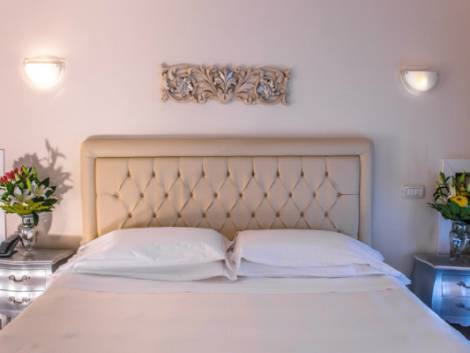 Best Western cresce in Veneto, new entry a Padova per la Signature Collection