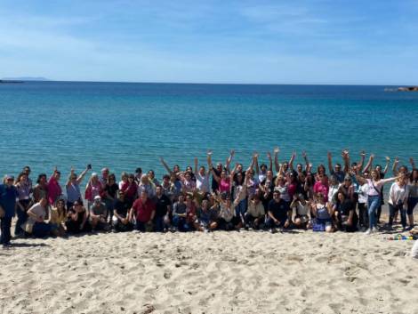 Sostravel e il tour operator del futuro: cosa chiedono le adv