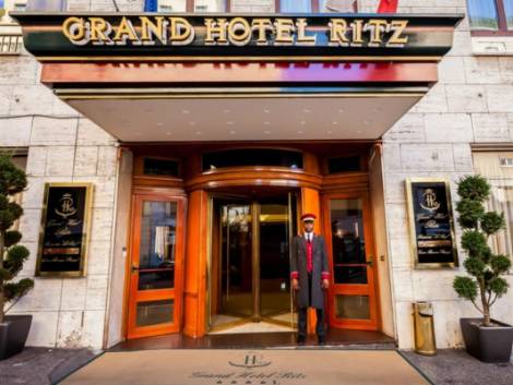 Space Hotels rafforza il network e la brand awareness