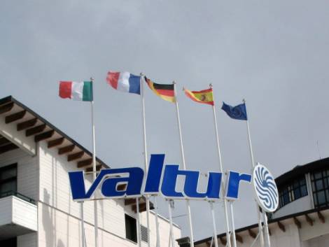 Vendita di Valtur, ultimo atto:oggi si chiude l’asta per il brand
