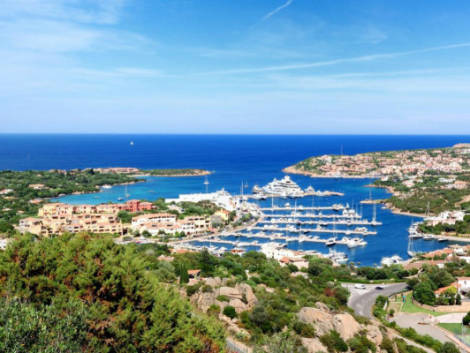 Sardegna: quanto costa la vacanza in resort. I dati World Capital