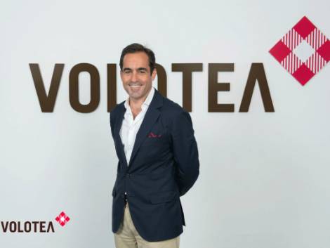 Volotea apre una base anche a Lourdes, l’ottava in Francia