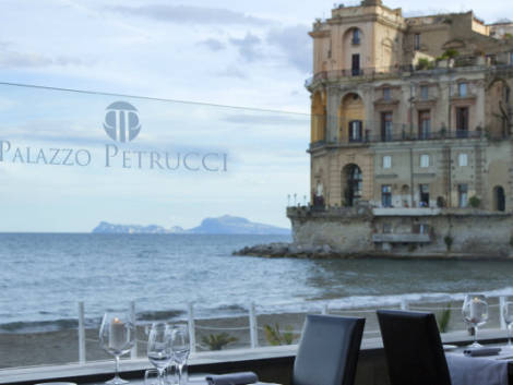 Les Collectionneurs amplia il portfolio italiano con 29 alberghi