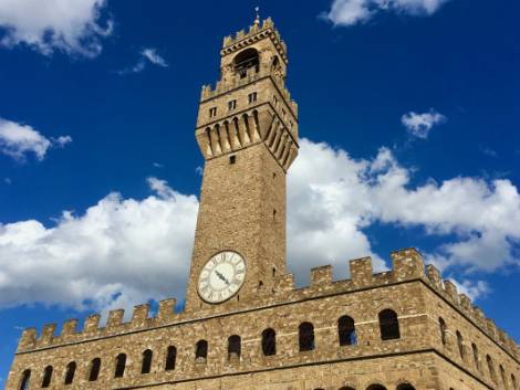 Incoming, i numeri del Barometro del Turismo di Federalberghi