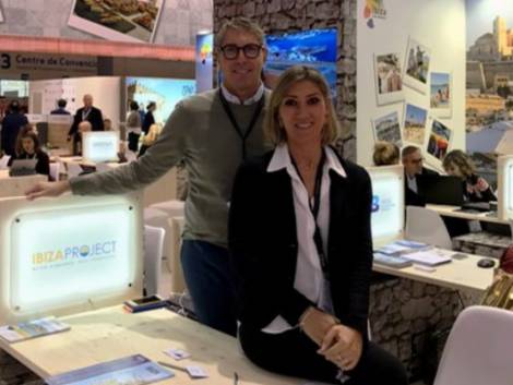 Ibiza Project personalizza l'assistenza con il servizio Concierge