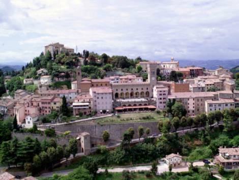 Emilia Romagna, 2018 a segno più grazie agli ospiti stranieri