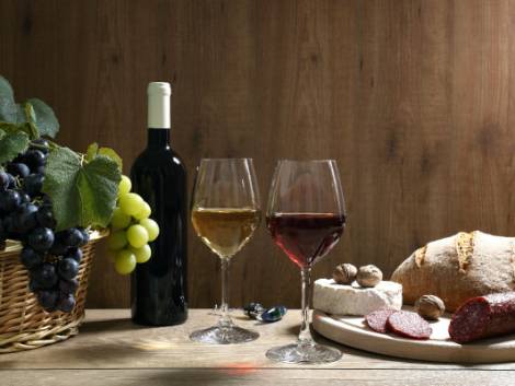 Ad agosto i turisti spenderanno in Italia 4,7 miliardi per mangiare fuori casa