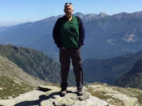 Michele Serra,Quality Group, si interroga sul turismo che verrà