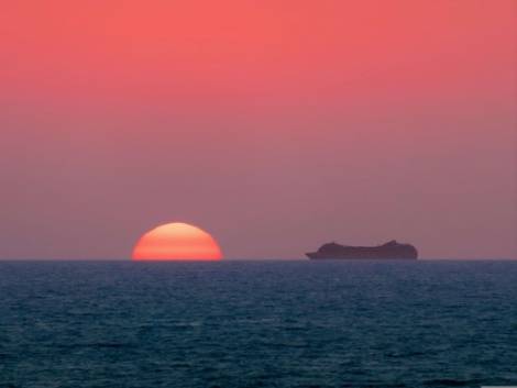I nuovi crocieristi: la sorpresa dei single che viaggiano e spendono di più