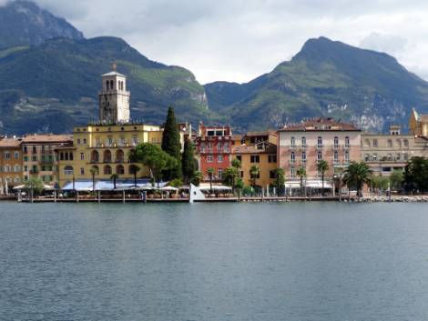 L’incoming visto da Fiavet: bene il Centro, cala il Sud