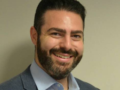 Norwegian Cruise Line, Neil Brodie a capo della divisione ‘Experiences at Sea’