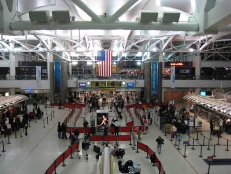 Usa e rimborsi aerei: la Iata boccia le nuove regole proposte dal Dot