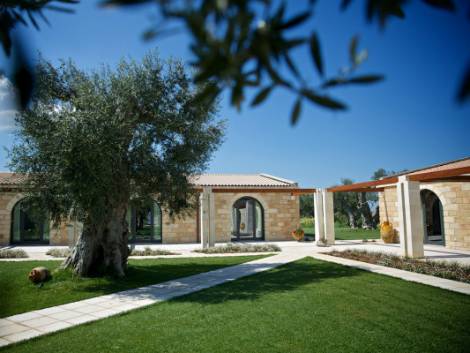 The Originals, Human Hotels &amp; Resorts: due nuovi ingressi in Italia