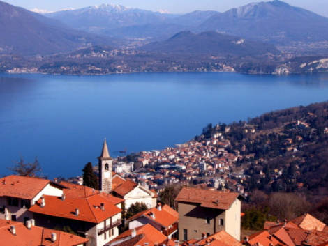 Meet Forum 2023:il 9 e 10 maggio   il mondo del turismo si incontra a Stresa