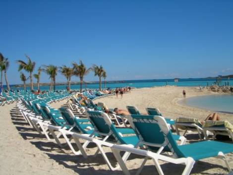 Expedia vende Cuba: sui siti del gruppo gli hotel dell'isola