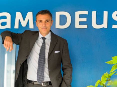 Amadeus: le regole per investire in tecnologia