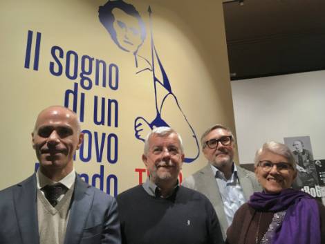 Alidays ed Explore Minnesota, doppio tour per celebrare lo Stato