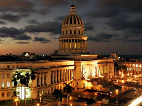 La lunga crisi di Cuba: adesso si spera nell'elezione di Biden