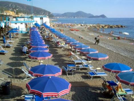 Bolkestein e balneari: prorogate le concessioni delle spiagge