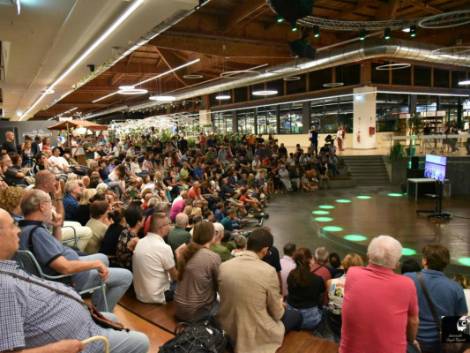 Fico Eataly World, il fatturato supera i 36 milioni