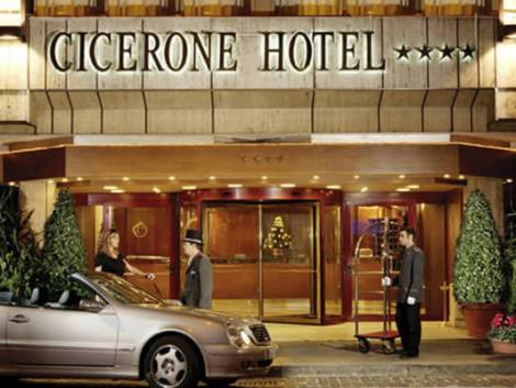 La marcia italiana di Ih Hotels, 3mila camere a gestione diretta