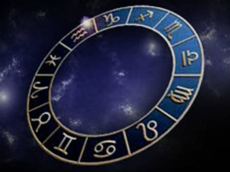 L'oroscopo dei viaggi, segno per segno la meta più azzeccata