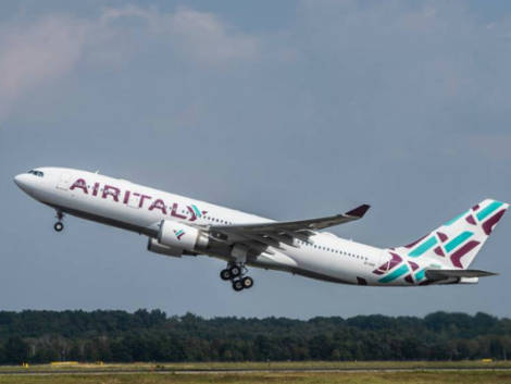 Air Italy sospende il Milano-Bangkok “Renderemo la rotta stagionale”