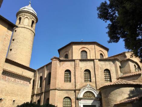 L’Emilia Romagna del buon cibo: viaggio nella Food Valley