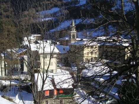 Lombardia, bando da 800mila euro per i piccoli borghi