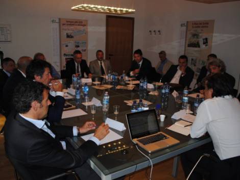 Crociere e adv anno zero&quot;Regole da cambiare&quot;
