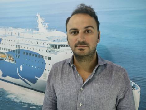 Moby rafforza l’offerta per l’Italia Centrale