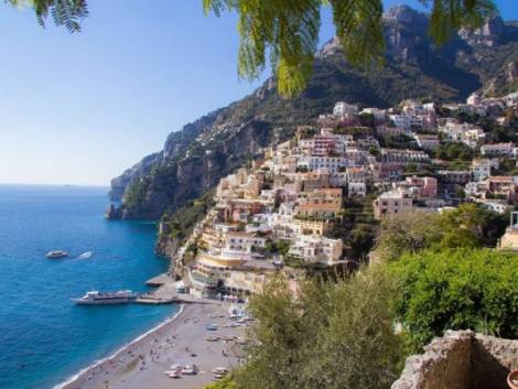 Lonely Planet, i luoghi più belli del mondo: la top ten italiana