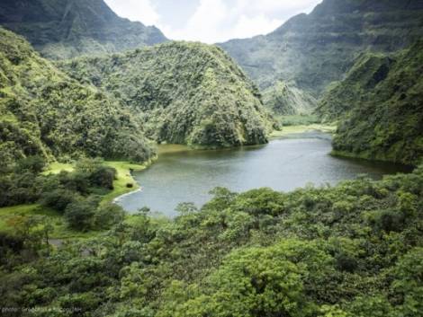 Le isole delle avventure