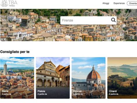 Turisti cinesi in Italia, l'identikit e le nuove tendenze dei big spender