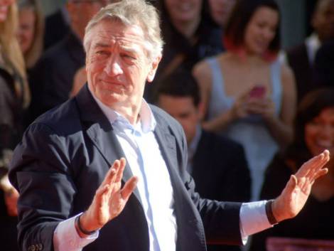 Nobu Hotels, venti nuovi alberghi per la catena luxury di Robert De Niro